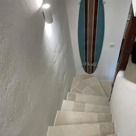 Villa Maison Du Bonheur Newly Renovated House, Private Garden And 12x4m Mooring Port Grimaud